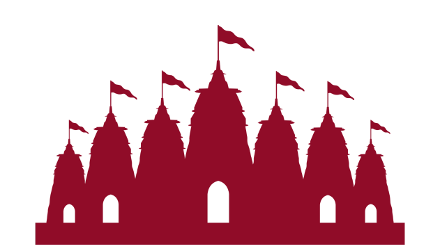 krishnaji